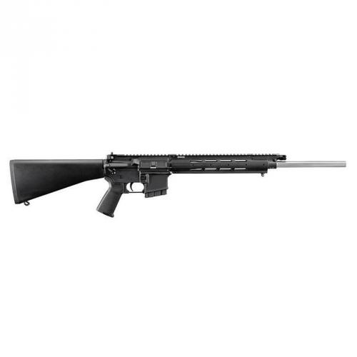 Ruger SR556 VT 5.56 20" #5914